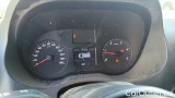  Mercedes  Sprinter 311 CDI F37/33 t.alto p.m. 6d-Temp #12