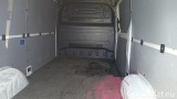  Mercedes  Sprinter 311 CDI F37/33 t.alto p.m. 6d-Temp #10