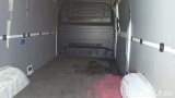  Mercedes  Sprinter 311 CDI F37/33 t.alto p.m. 6d-Temp #11