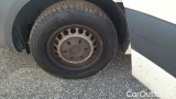  Mercedes  Sprinter 311 CDI F37/33 t.alto p.m. 6d-Temp #14