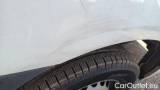  Mercedes  Sprinter 311 CDI F37/33 t.alto p.m. 6d-Temp #18