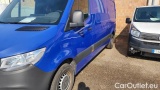  Mercedes  Sprinter 311 CDI F39/33 t.alto p.m. tr.ant. #2