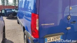  Mercedes  Sprinter 311 CDI F39/33 t.alto p.m. tr.ant. #3
