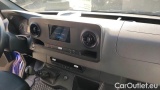  Mercedes  Sprinter 311 CDI F39/33 t.alto p.m. tr.ant. #7