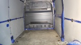  Mercedes  Sprinter 311 CDI F39/33 t.alto p.m. tr.ant. #8