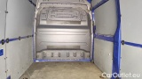  Mercedes  Sprinter 311 CDI F39/33 t.alto p.m. tr.ant. #11