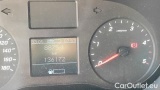  Mercedes  Sprinter 311 CDI F39/33 t.alto p.m. tr.ant. #13