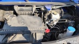  Mercedes  Sprinter 311 CDI F39/33 t.alto p.m. tr.ant. #15
