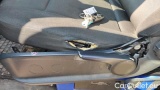  Mercedes  Sprinter 311 CDI F39/33 t.alto p.m. tr.ant. #16