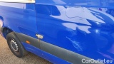  Mercedes  Sprinter 311 CDI F39/33 t.alto p.m. tr.ant. #23