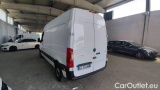  Mercedes  Sprinter 311 CDI F39/33 t.alto p.m. tr.ant. #3