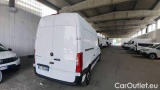  Mercedes  Sprinter 311 CDI F39/33 t.alto p.m. tr.ant. #4