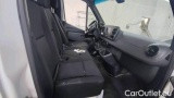  Mercedes  Sprinter 311 CDI F39/33 t.alto p.m. tr.ant. #6