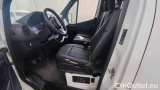  Mercedes  Sprinter 311 CDI F39/33 t.alto p.m. tr.ant. #7
