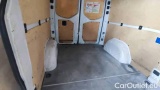  Mercedes  Sprinter 311 CDI F39/33 t.alto p.m. tr.ant. #8