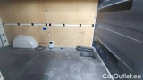  Mercedes  Sprinter 311 CDI F39/33 t.alto p.m. tr.ant. #9
