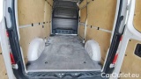  Mercedes  Sprinter 311 CDI F39/33 t.alto p.m. tr.ant. #11