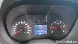  Mercedes  Sprinter 311 CDI F39/33 t.alto p.m. tr.ant. #13