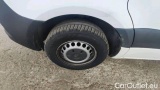  Mercedes  Sprinter 311 CDI F39/33 t.alto p.m. tr.ant. #14