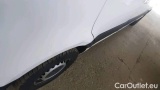  Mercedes  Sprinter 311 CDI F39/33 t.alto p.m. tr.ant. #20