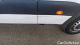  Mercedes  Sprinter 311 CDI F39/33 t.alto p.m. tr.ant. #23