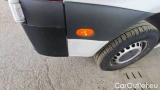 Mercedes  Sprinter 311 CDI F39/33 t.alto p.m. tr.ant. #26