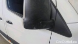  Mercedes  Sprinter 311 CDI F39/33 t.alto p.m. tr.ant. #27