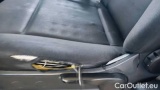  Mercedes  Sprinter 311 CDI F39/33 t.alto p.m. tr.ant. #28