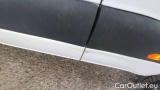  Mercedes  Sprinter 311 CDI F39/33 t.alto p.m. tr.ant. #34