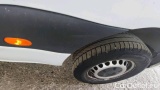  Mercedes  Sprinter 311 CDI F39/33 t.alto p.m. tr.ant. #37
