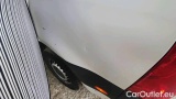  Mercedes  Sprinter 311 CDI F39/33 t.alto p.m. tr.ant. #39