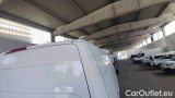  Mercedes  Sprinter 311 CDI F39/33 t.alto p.m. tr.ant. #41