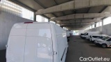  Mercedes  Sprinter 311 CDI F39/33 t.alto p.m. tr.ant. #42