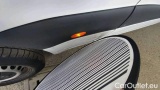  Mercedes  Sprinter 311 CDI F39/33 t.alto p.m. tr.ant. #43