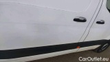  Mercedes  Sprinter 311 CDI F39/33 t.alto p.m. tr.ant. #49