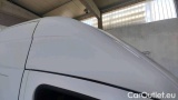  Mercedes  Sprinter 311 CDI F39/33 t.alto p.m. tr.ant. #52