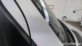  Mercedes  Sprinter 311 CDI F39/33 t.alto p.m. tr.ant. #53
