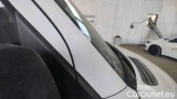  Mercedes  Sprinter 311 CDI F39/33 t.alto p.m. tr.ant. #54