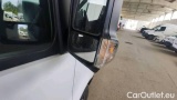  Mercedes  Sprinter 311 CDI F39/33 t.alto p.m. tr.ant. #57