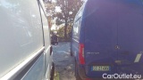  Mercedes  Sprinter 311 CDI F39/33 t.alto p.m. tr.ant. #3