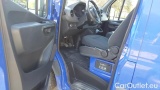  Mercedes  Sprinter 311 CDI F39/33 t.alto p.m. tr.ant. #6