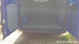  Mercedes  Sprinter 311 CDI F39/33 t.alto p.m. tr.ant. #8