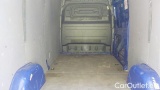  Mercedes  Sprinter 311 CDI F39/33 t.alto p.m. tr.ant. #9