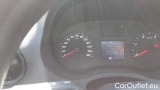  Mercedes  Sprinter 311 CDI F39/33 t.alto p.m. tr.ant. #12
