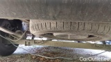  Mercedes  Sprinter 311 CDI F39/33 t.alto p.m. tr.ant. #11
