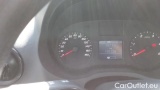  Mercedes  Sprinter 311 CDI F39/33 t.alto p.m. tr.ant. #13