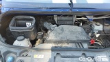  Mercedes  Sprinter 311 CDI F39/33 t.alto p.m. tr.ant. #15