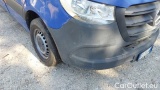  Mercedes  Sprinter 311 CDI F39/33 t.alto p.m. tr.ant. #19