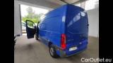  Mercedes  Sprinter 311 CDI F39/33 t.alto p.m. tr.ant. #3