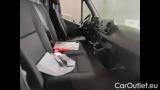  Mercedes  Sprinter 311 CDI F39/33 t.alto p.m. tr.ant. #5